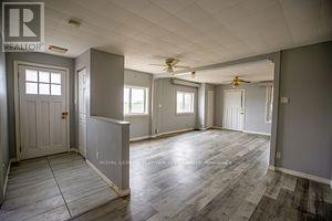 754328 Hwy 53 Road Property Photo 4