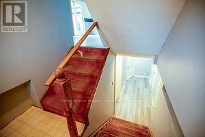 754328 Hwy 53 Road Property Photo 5
