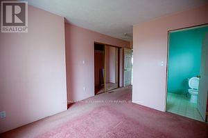 754328 Hwy 53 Road Property Photo 6