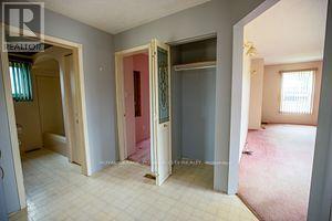 754328 Hwy 53 Road Property Photo 7