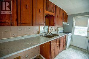 754328 Hwy 53 Road Property Photo 10