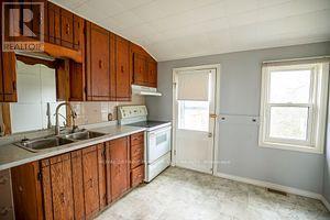 754328 Hwy 53 Road Property Photo 11
