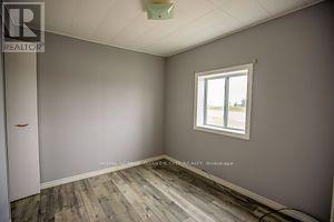 754328 Hwy 53 Road Property Photo 12