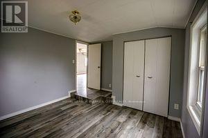 754328 Hwy 53 Road Property Photo 14