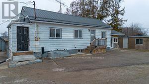 754328 Hwy 53 Road Property Photo 17