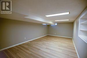 754328 Hwy 53 Road Property Photo 18