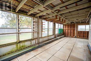 754328 Hwy 53 Road Property Photo 19