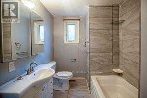 754328 Hwy 53 Road Property Photo 21