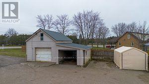 754328 Hwy 53 Road Property Photo 25