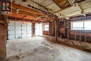 754328 Hwy 53 Road Property Photo 31