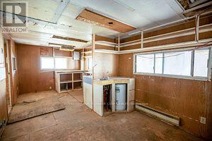 754328 Hwy 53 Road Property Photo 32