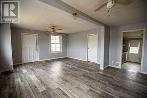 754328 Hwy 53 Road Property Photo 34