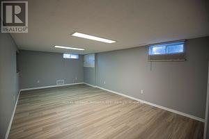 754328 Hwy 53 Road Property Photo 35