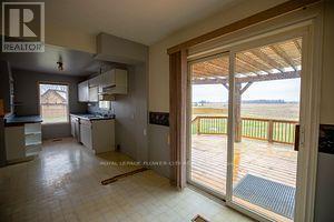 754328 Hwy 53 Road Property Photo 36