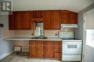 754328 Hwy 53 Road Property Photo 37