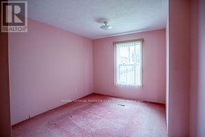 754328 Hwy 53 Road Property Photo 38