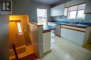 754328 Hwy 53 Road Property Photo 39
