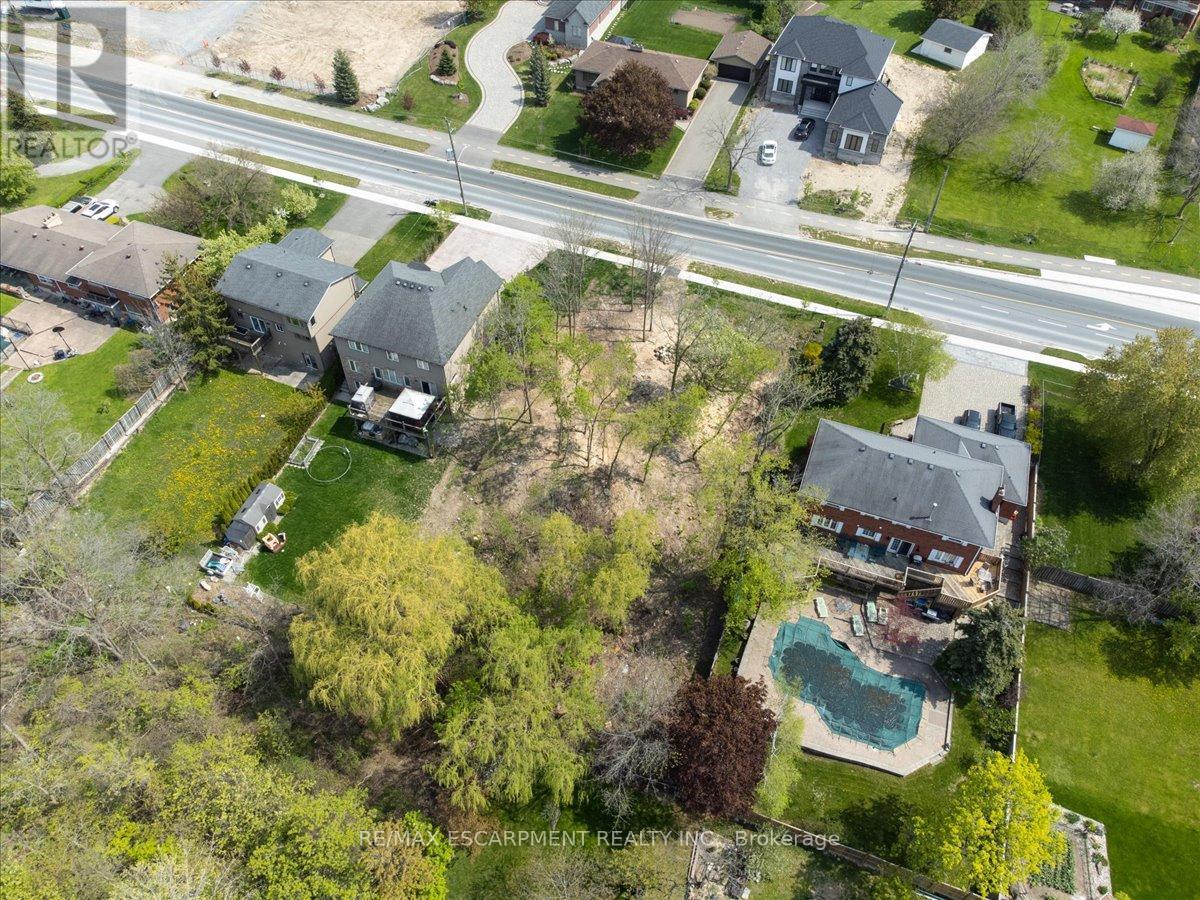 200 St Davids Road Property Photo 4