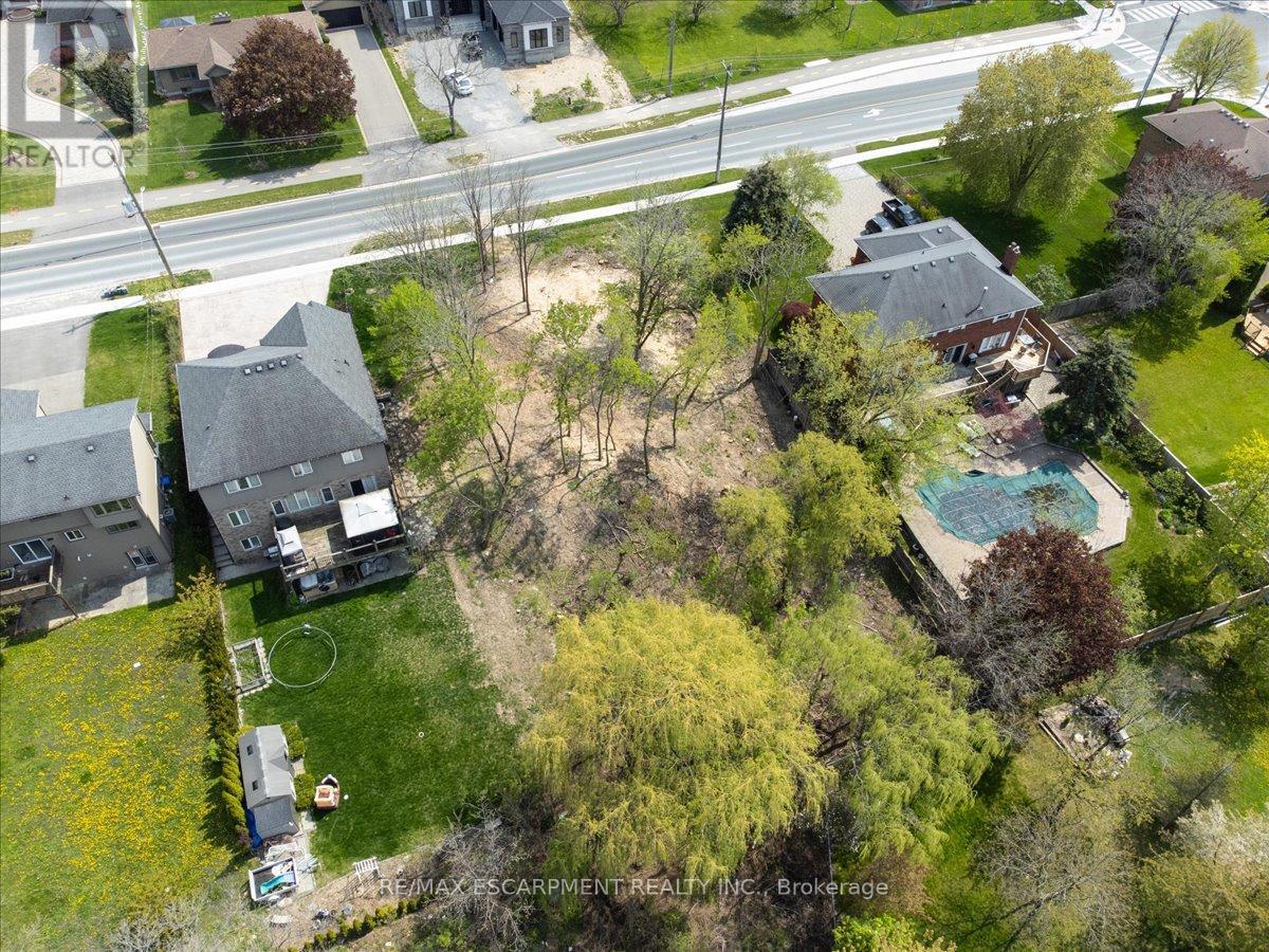 200 St Davids Road Property Photo 5