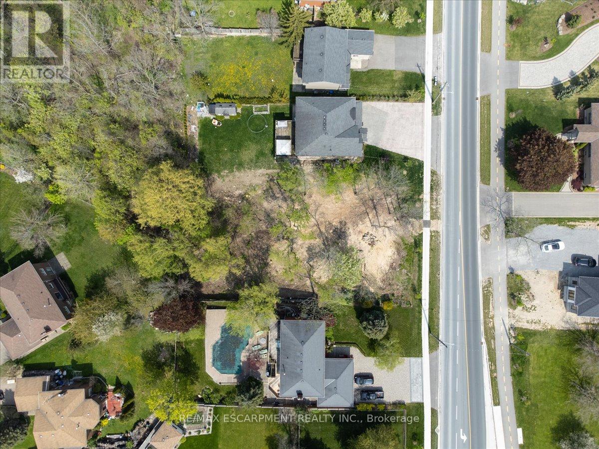 200 St Davids Road Property Photo 6