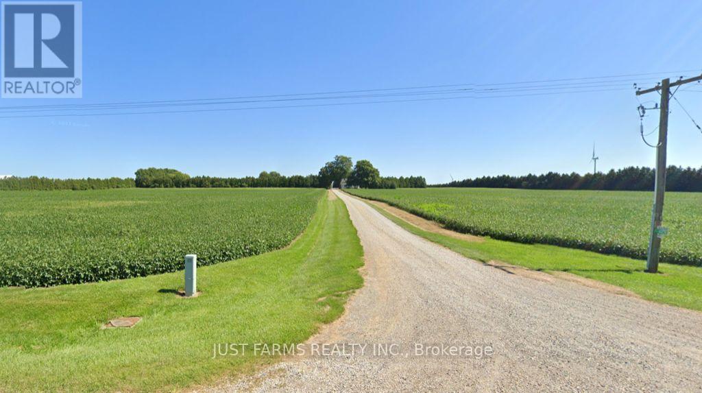 0 Ridge Line Property Photo 2
