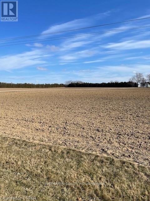 0 Ridge Line Property Photo 7