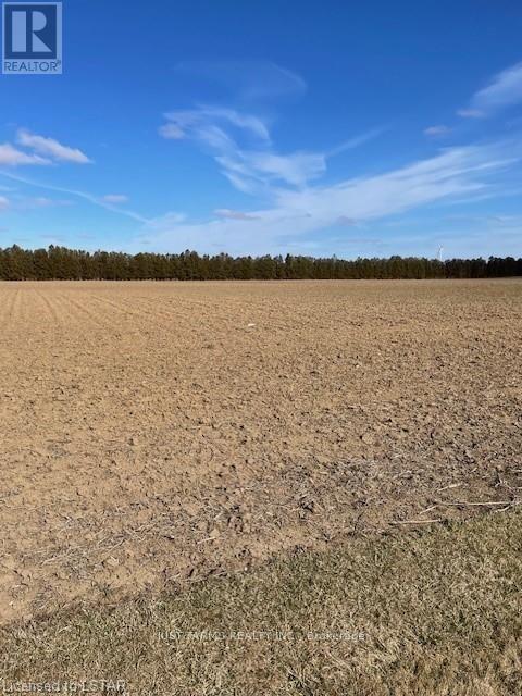 0 Ridge Line Property Photo 8