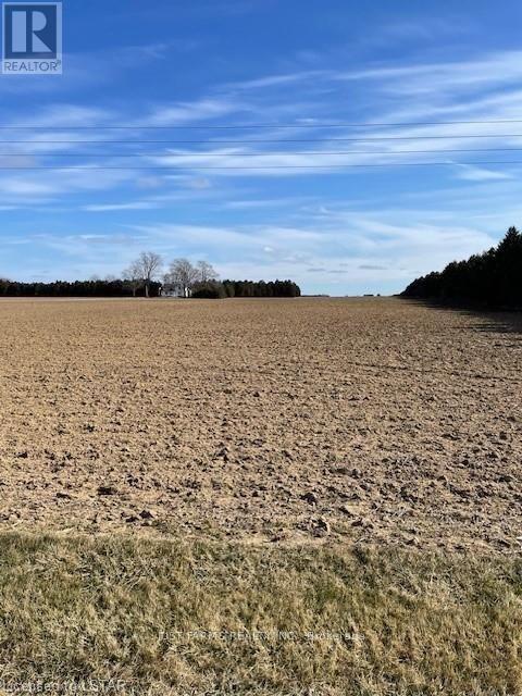 0 Ridge Line Property Photo 9