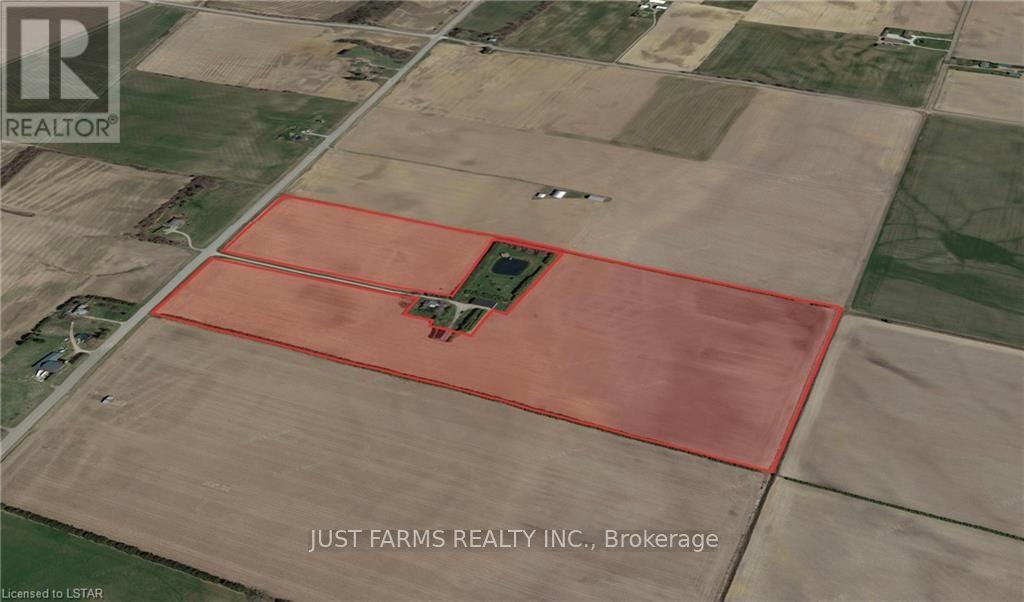 0 Ridge Line Property Photo 11