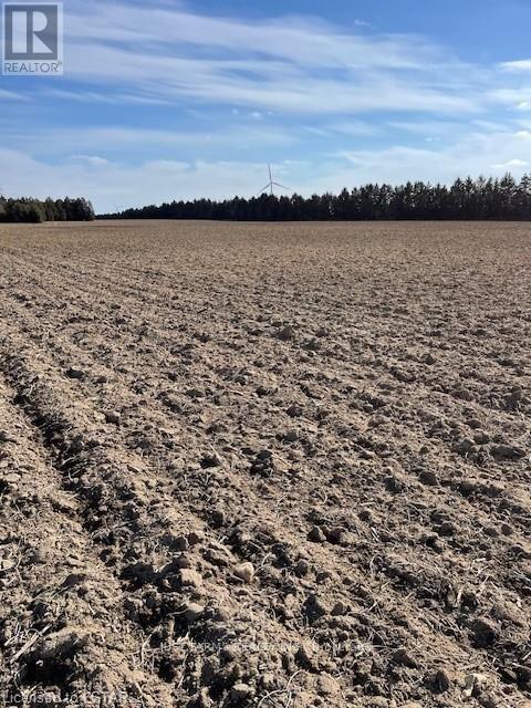 0 Ridge Line Property Photo 13
