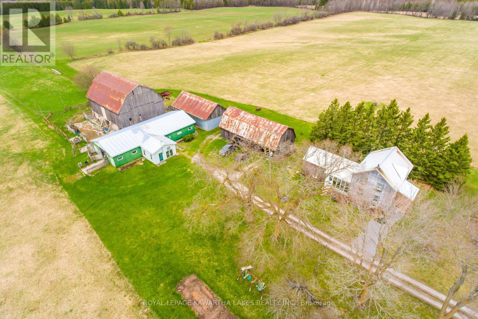 107 Coshs Road Property Photo 2