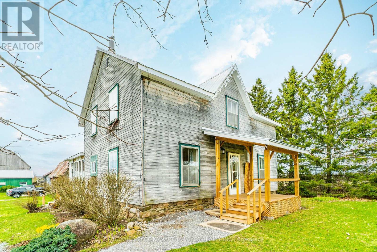 107 Coshs Road Property Photo 13