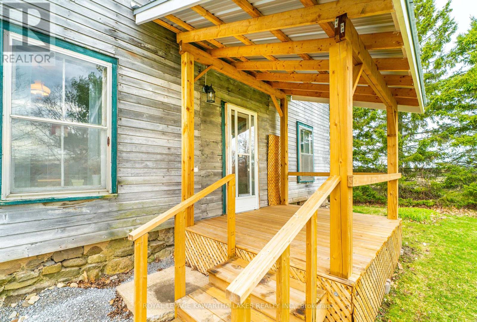 107 Coshs Road Property Photo 14