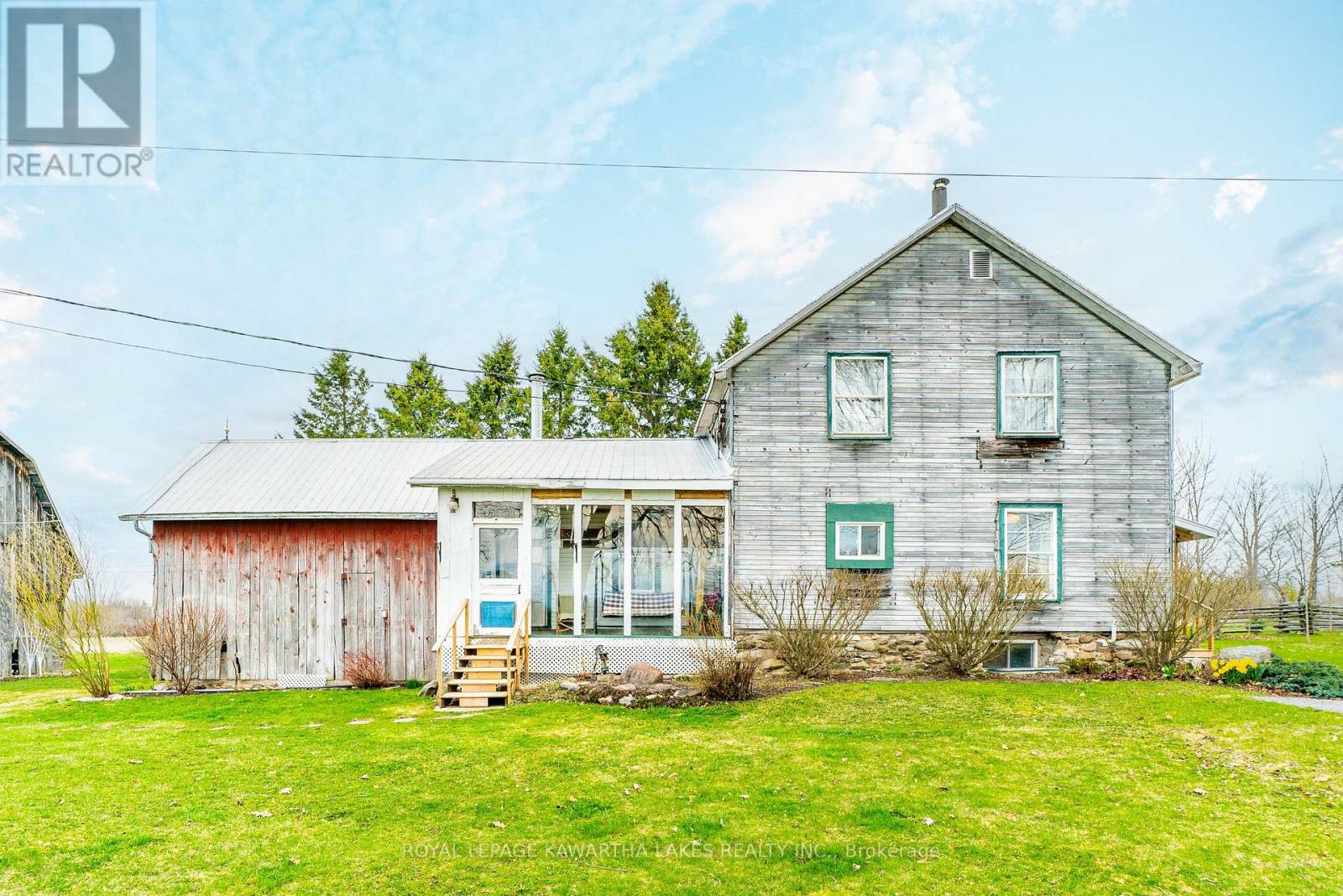 107 Coshs Road Property Photo 15