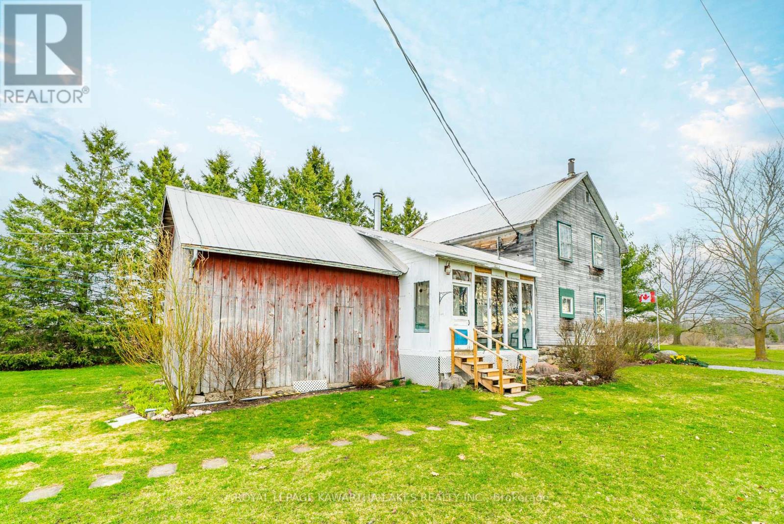 107 Coshs Road Property Photo 16