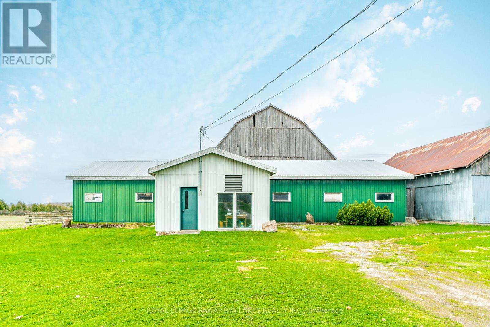 107 Coshs Road Property Photo 17