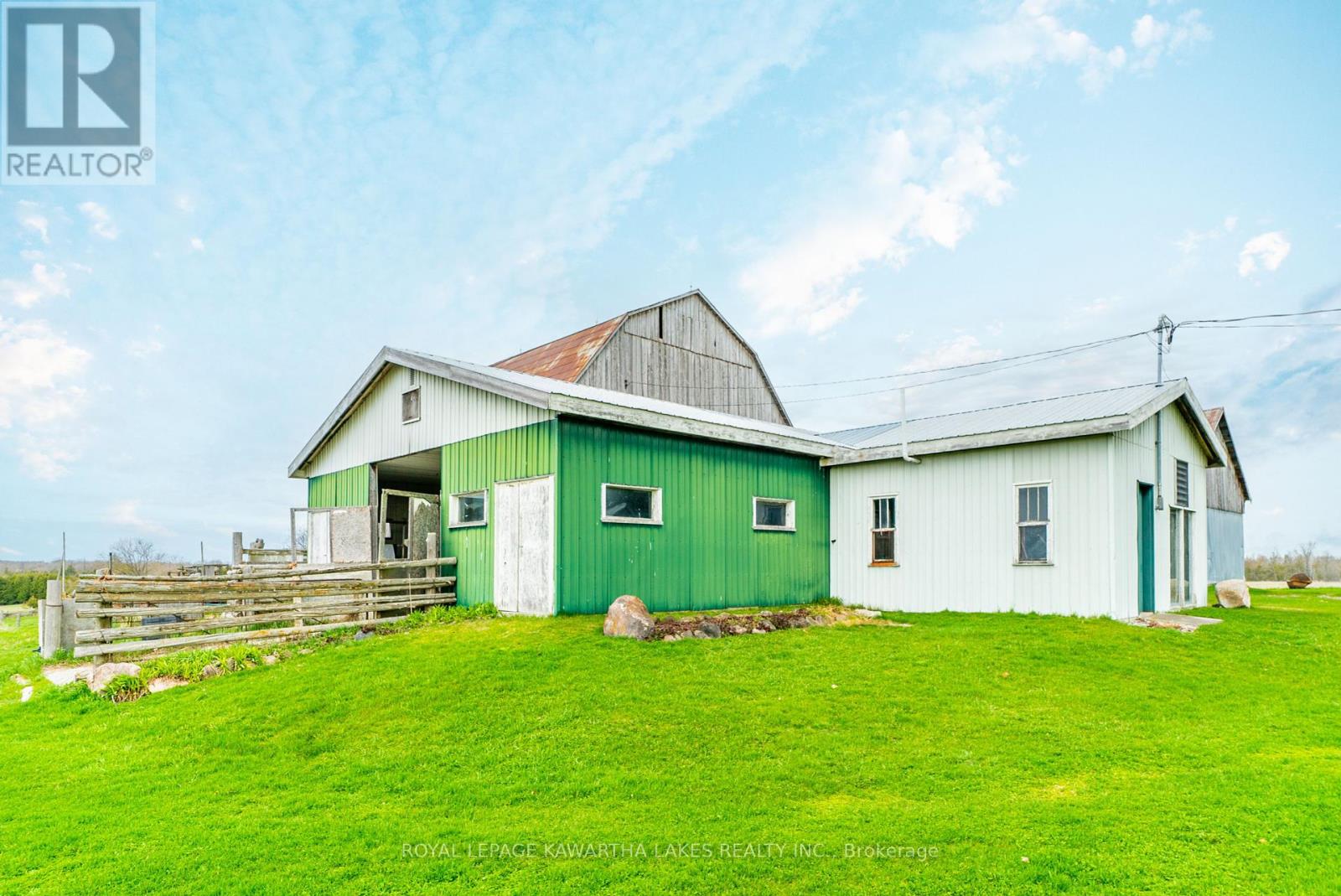 107 Coshs Road Property Photo 18