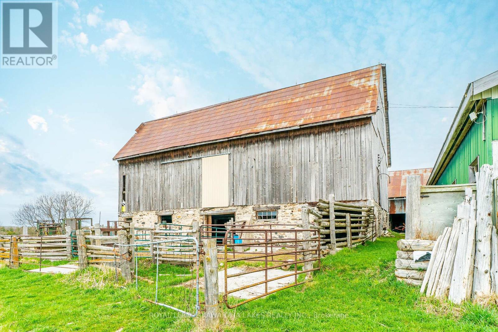 107 Coshs Road Property Photo 19