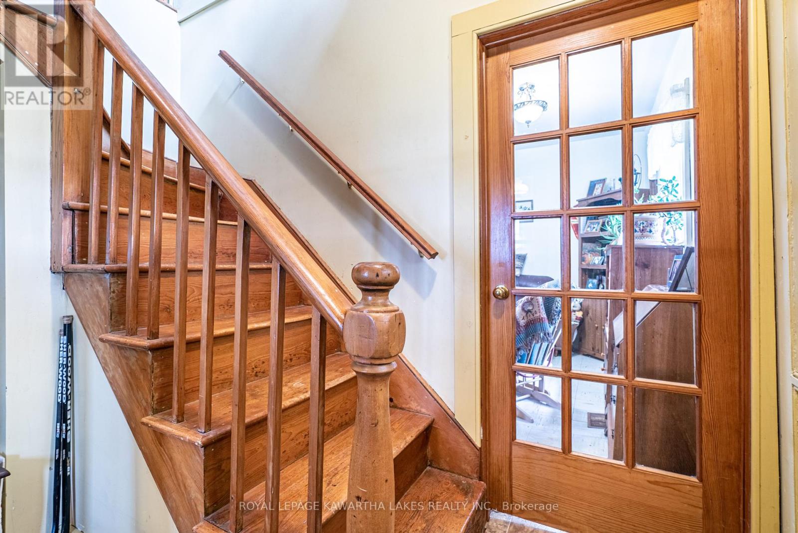107 Coshs Road Property Photo 25