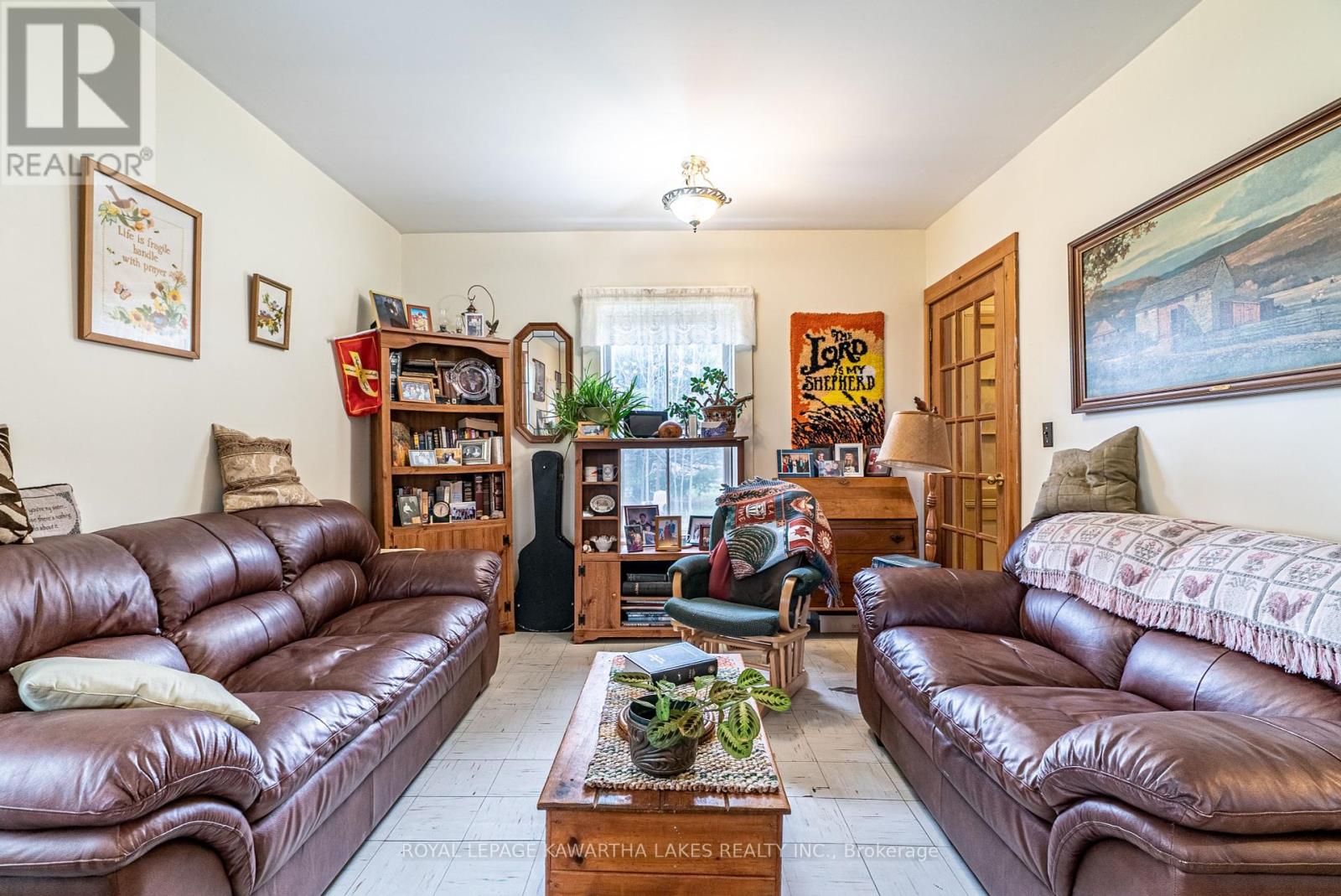 107 Coshs Road Property Photo 26