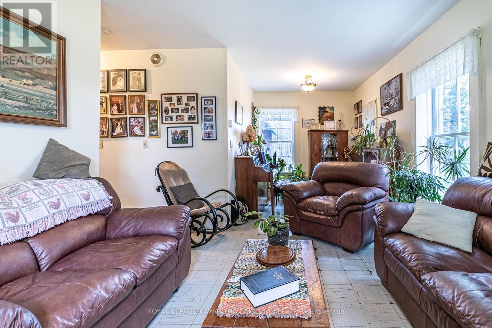 107 Coshs Road Property Photo 27