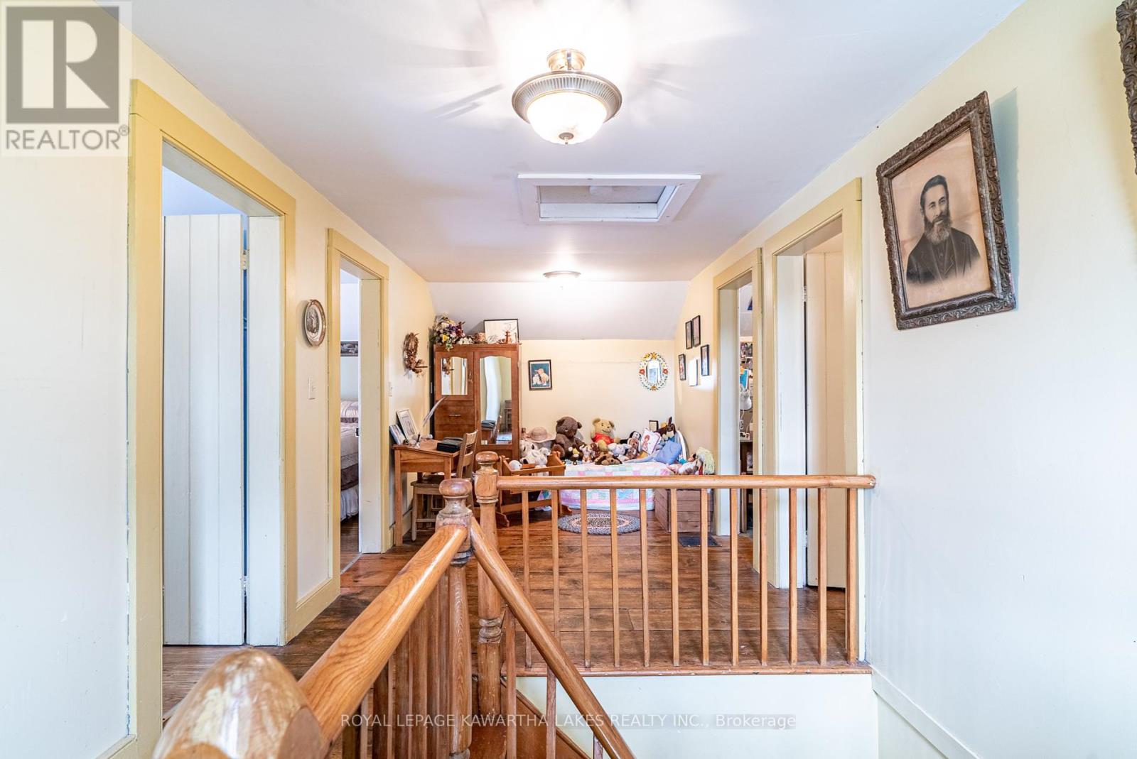107 Coshs Road Property Photo 31