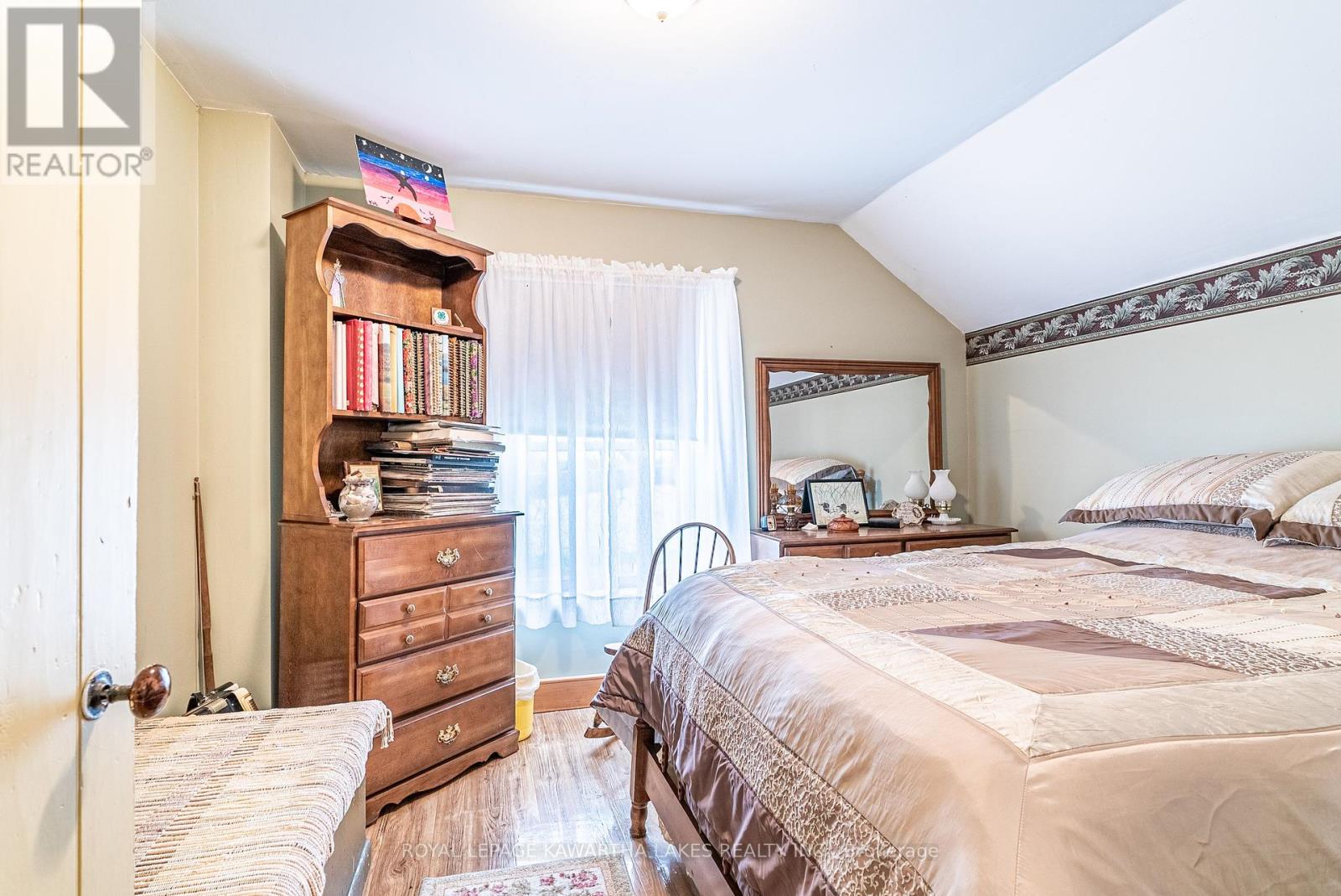 107 Coshs Road Property Photo 32