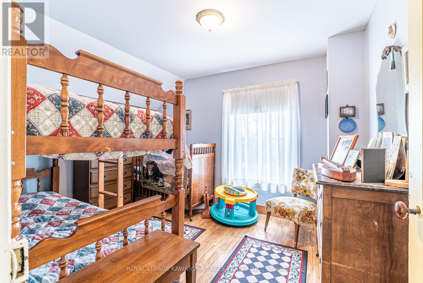 107 Coshs Road Property Photo 33