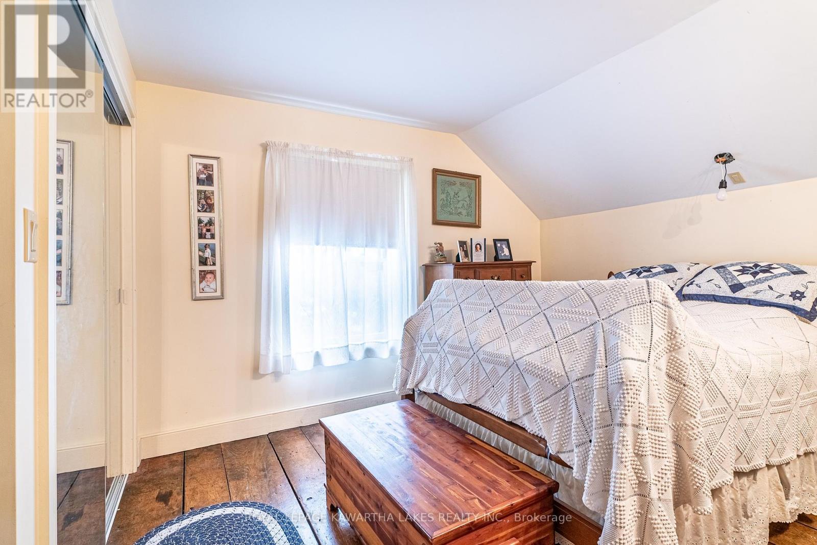 107 Coshs Road Property Photo 34