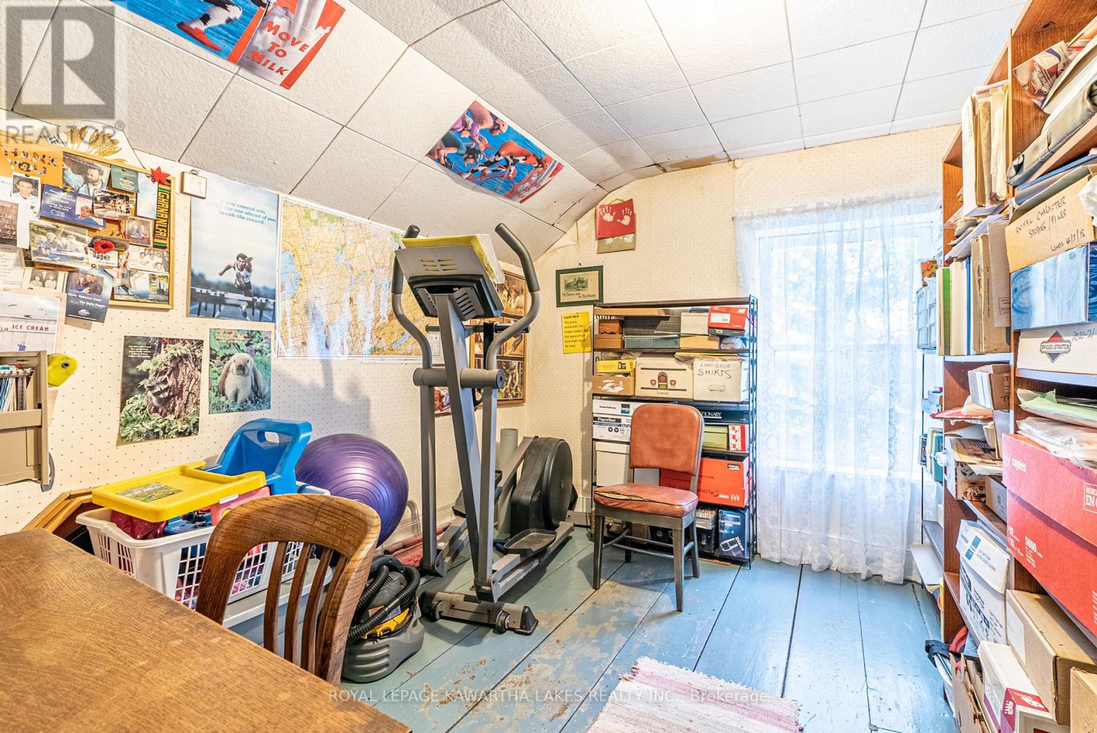107 Coshs Road Property Photo 35