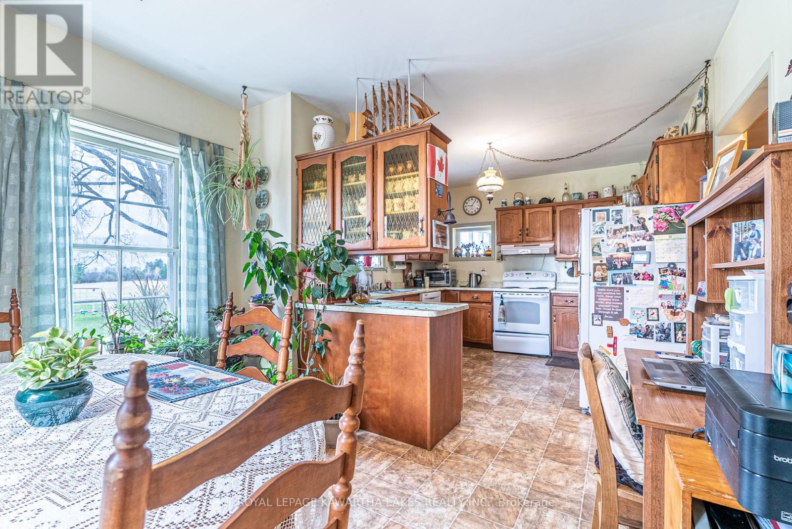 107 Coshs Road Property Photo 36