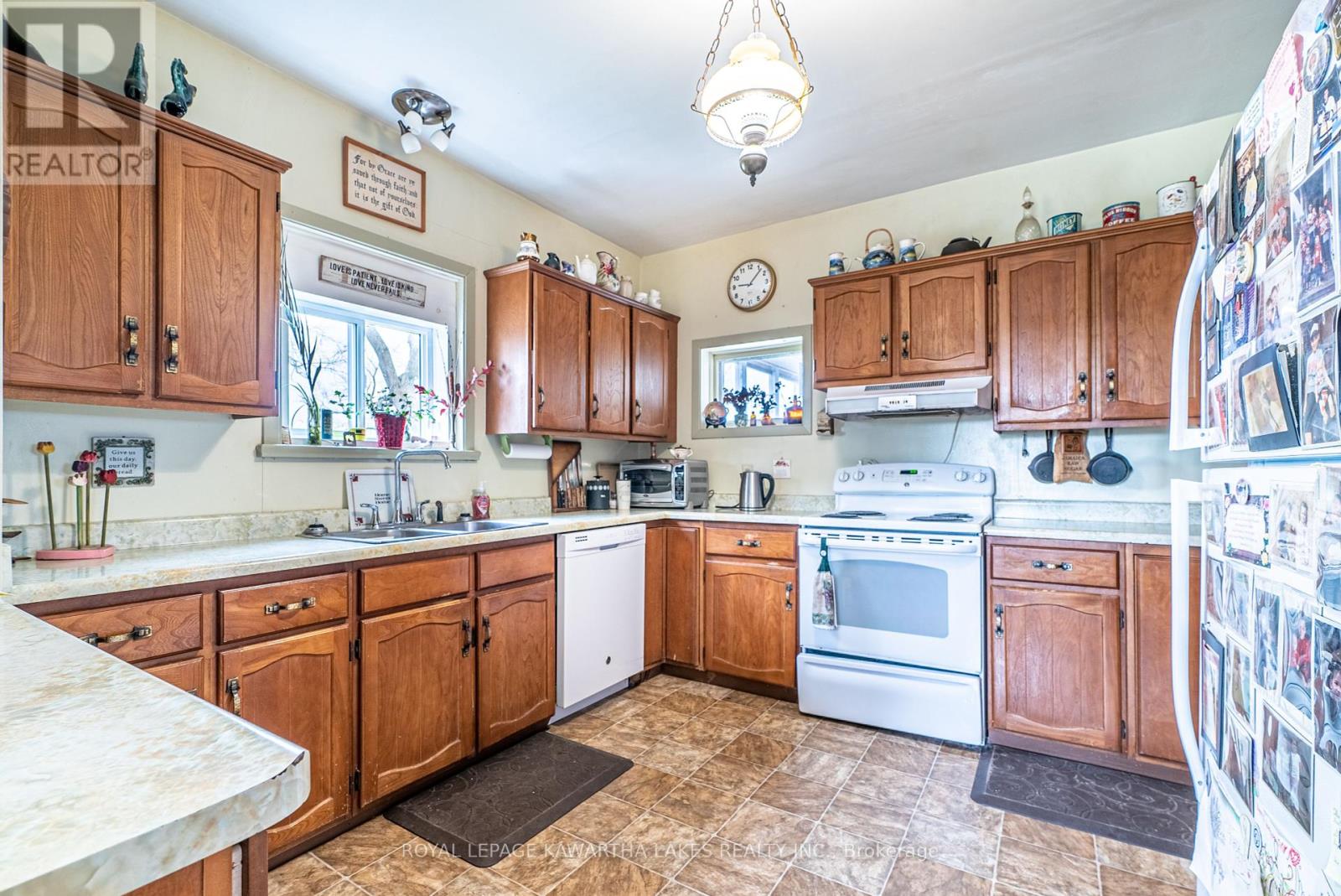 107 Coshs Road Property Photo 37