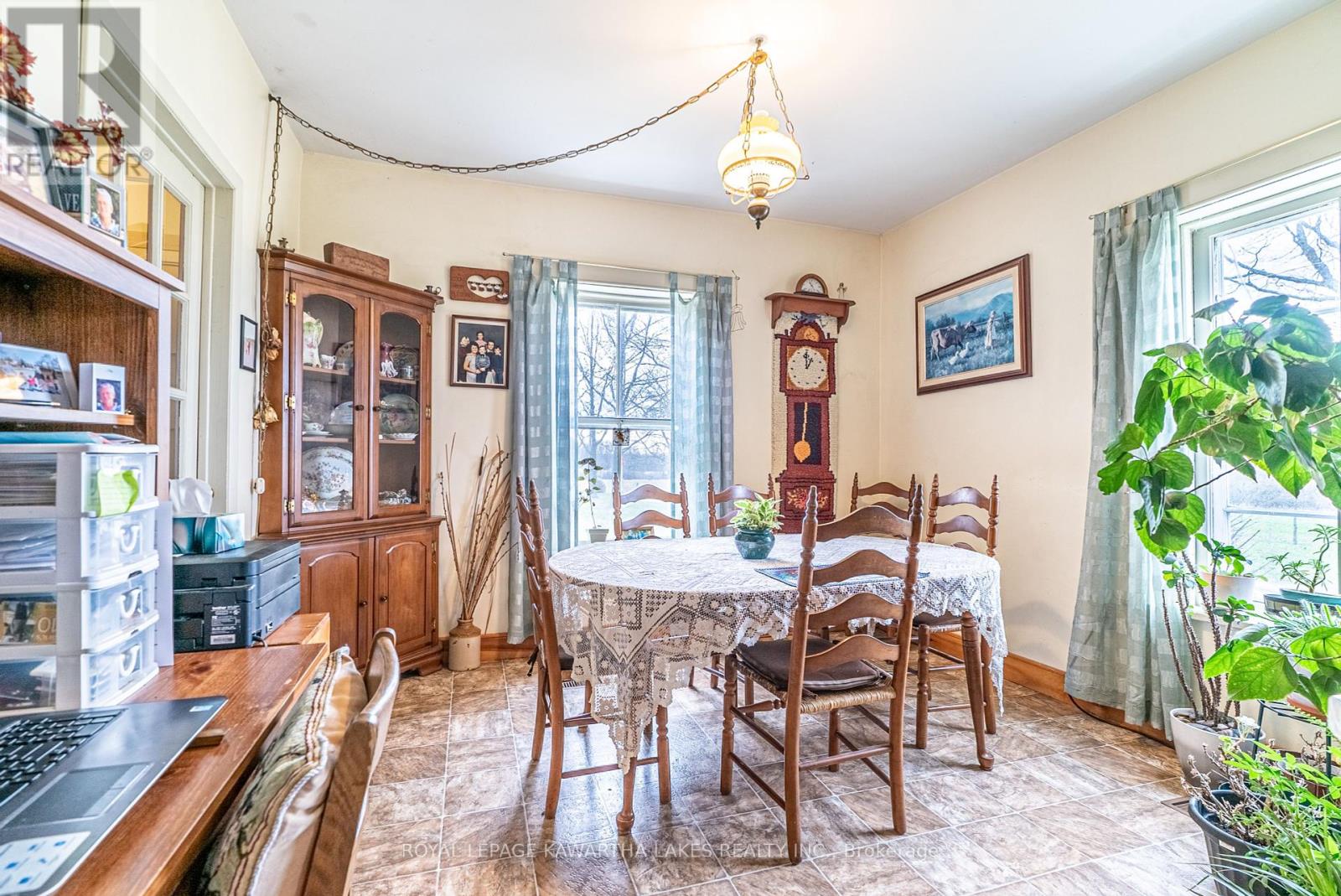 107 Coshs Road Property Photo 38
