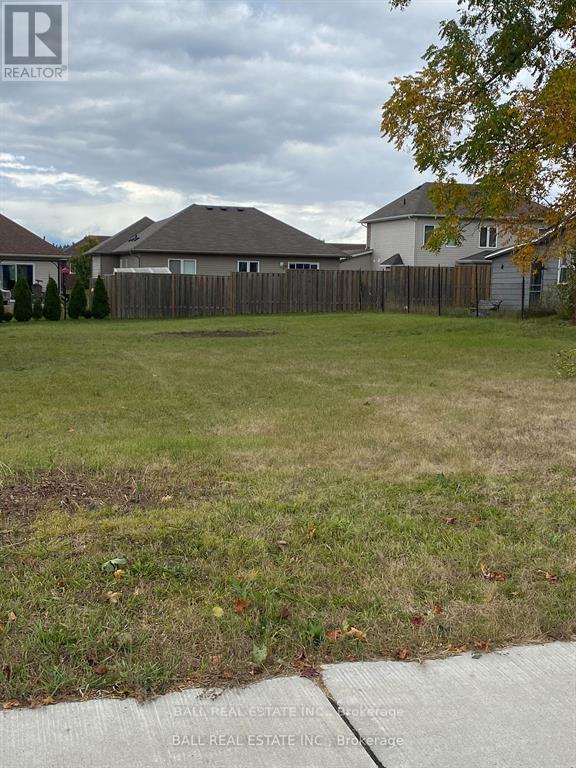 24b Birch Street Property Photo 1